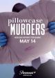 Pillowcase Murders (TV Series)