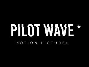 Pilot Wave Motion Pictures
