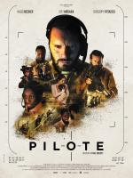 The Pilot  - 