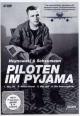 Pilots in pyjamas (TV)