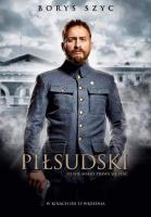 Pilsudski  - Poster / Main Image