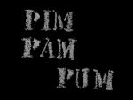 Pim pam pum revolución (S) (S)
