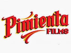 Pimienta Films