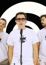 Pimp Flaco y Kinder Malo: Laberinto de Amor (Music Video)