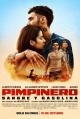 Pimpinero: Blood and Oil 