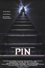 Pin: A Plastic Nightmare 