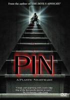 Pin...  - Posters