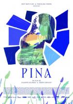 Pina (C)