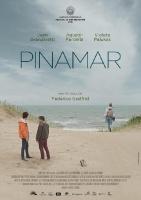 Pinamar  - Poster / Imagen Principal