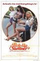 Pinball Summer 