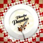 Pinche Pancho (Serie de TV)
