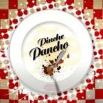 Pinche Pancho (Serie de TV)