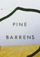 Pine Barrens 