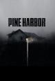 Pine Harbor 