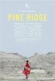 Pine Ridge 
