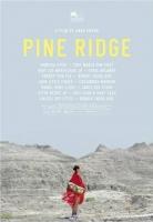 Pine Ridge  - Poster / Imagen Principal