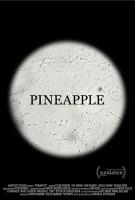 Pineapple (TV) - Poster / Imagen Principal
