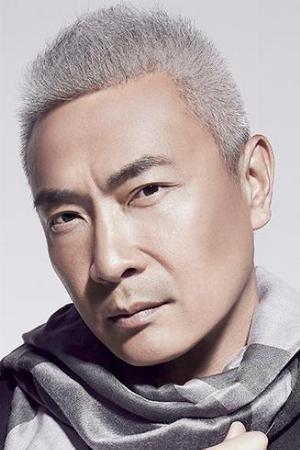 Ping Hui Tay