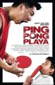 Ping Pong Playa 