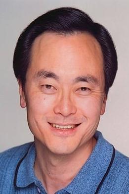 Ping Wu