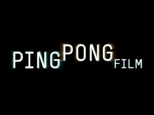 PingPong Film