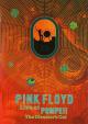 Echoes: Pink Floyd 