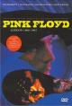 Pink Floyd - London '66-'67 