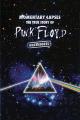 Pink Floyd: Momentary Lapses - The True Story of Pink Floyd 