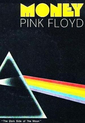 Pink Floyd: Money (Music Video)