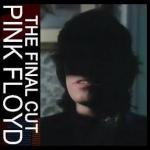 Pink Floyd: The Final Cut (Vídeo musical)