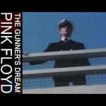Pink Floyd: The Gunner's Dream (Vídeo musical)