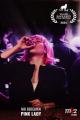 Pink Lady 
