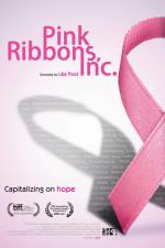 Pink Ribbons, Inc. 