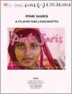 La revolución de los saris rosas 