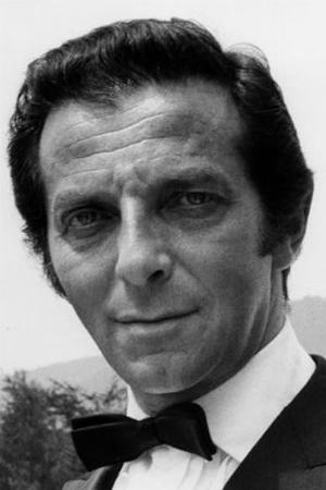 Pinkas Braun