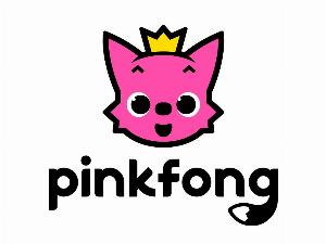 Pinkfong