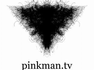 Pinkman.TV