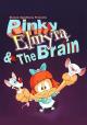 Pinky, Elmyra & the Brain (TV Series)