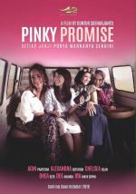 Pinky Promise 