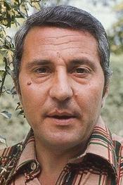 Pino Caruso
