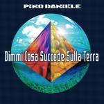 Pino Daniele: Dubbi non ho (Vídeo musical)