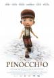 Pinocho y su amiga Coco (TV)