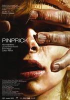 Pinprick  - Poster / Imagen Principal