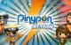 Pinypon Action (TV Series)