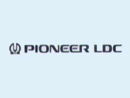 Pioneer LDC