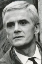 Piotr Kurowski
