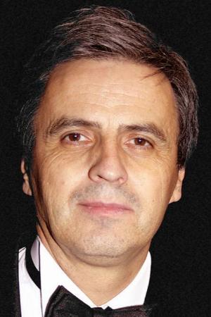 Piotr Polk