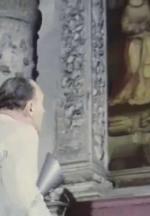 Piovene e... il 'Battesimo di Cristo' di Bellini (S)
