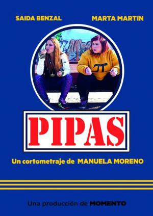 Pipas (C)