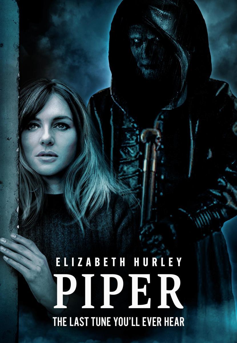Piper (2023) FilmAffinity(00)